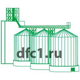 Фумигация складов в Березниках