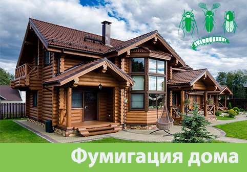 Преимущества обработки газом в городе Березники